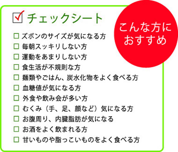 ダイエット運動スイーツ内脂肪お酒